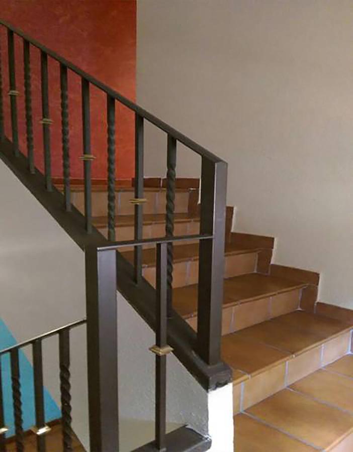 Hostal Velarde Talavera de la Reina Eksteriør bilde
